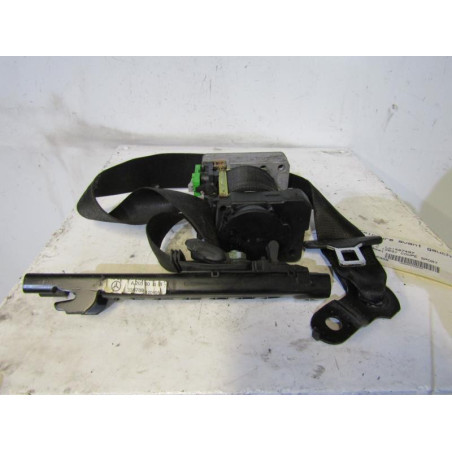 Ceinture avant gauche MERCEDES CLASSE C 203
