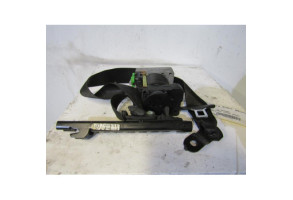 Ceinture avant gauche MERCEDES CLASSE C 203 Photo n°1