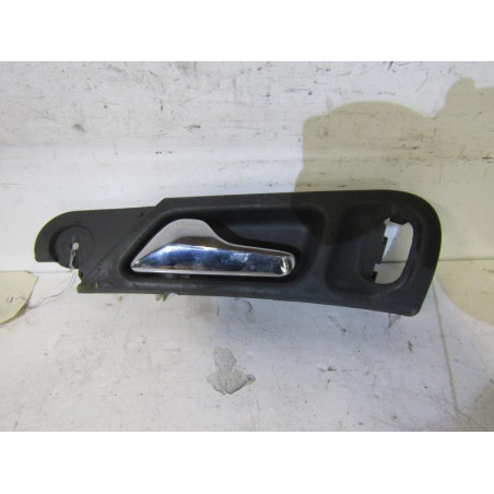 Poignee interieur arriere gauche MERCEDES CLASSE C 203