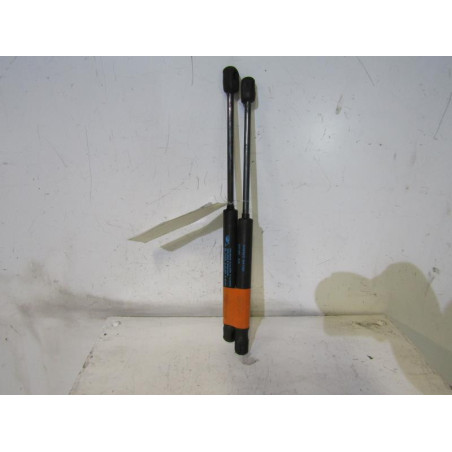 Verin de coffre PEUGEOT 407