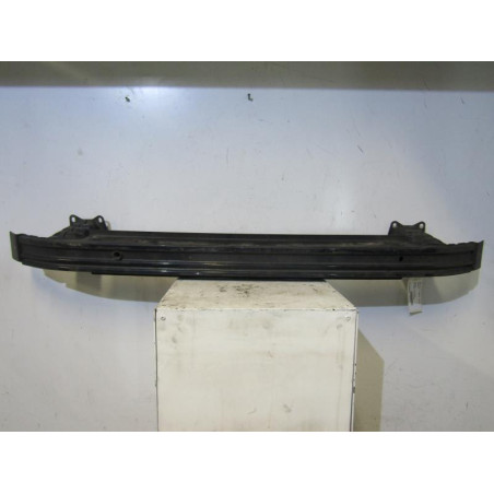 Renfort pare choc avant (traverse) CITROEN C8