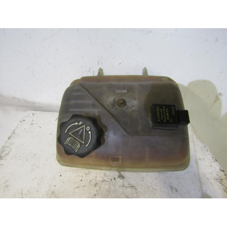Vase d'expansion CITROEN C8
