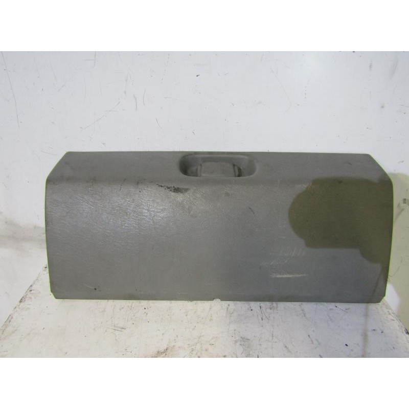 Porte boite a gants RENAULT TRAFIC 2 Photo n°1