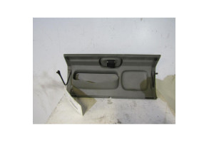Porte boite a gants RENAULT TRAFIC 2 Photo n°2