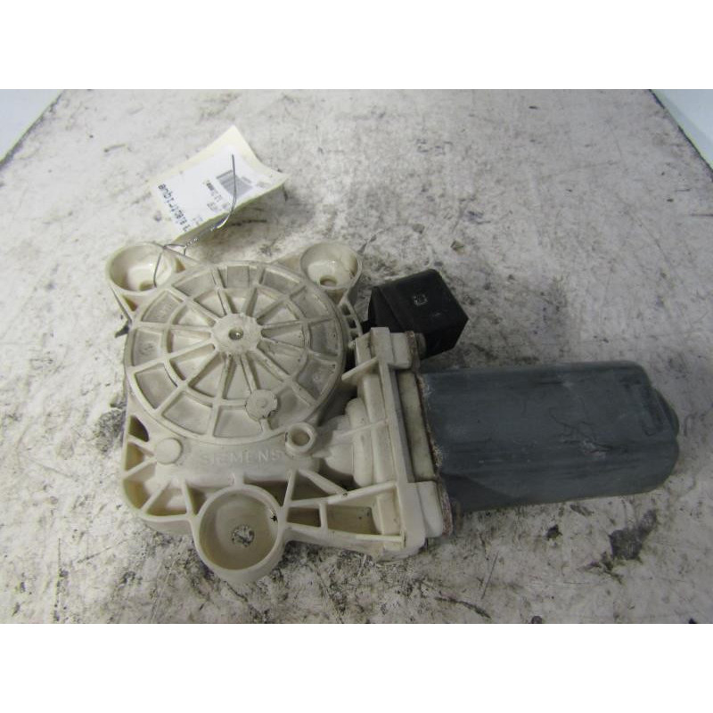 Leve vitre electrique avant droit MERCEDES CLASSE S 220 Photo n°1