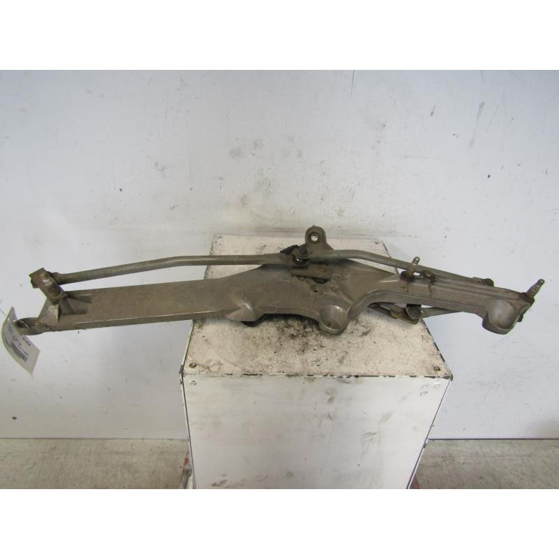 Moteur essuie glace avant MERCEDES CLASSE S 220 Photo n°1