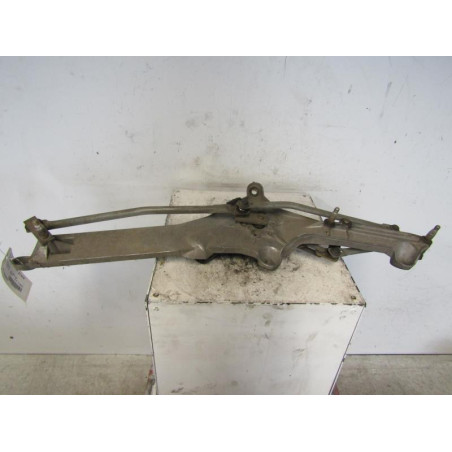 Moteur essuie glace avant MERCEDES CLASSE S 220