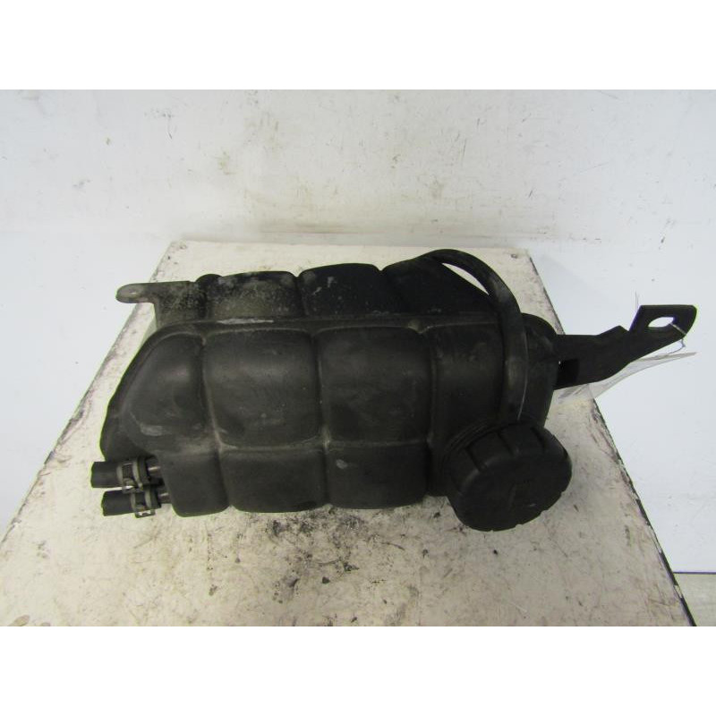 Vase d'expansion MERCEDES CLASSE S 220 Photo n°1