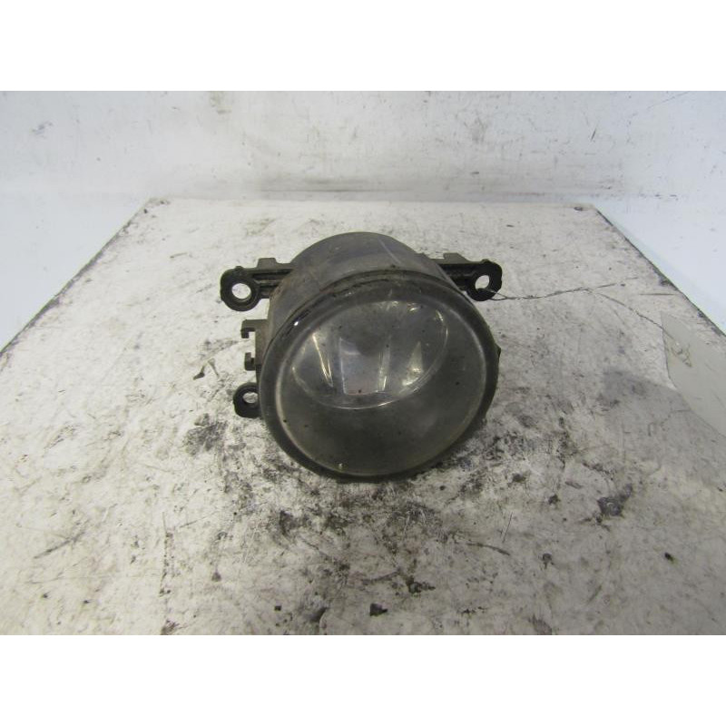 Anti brouillard droit (feux) SUZUKI SPLASH Photo n°1