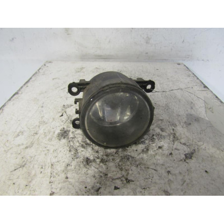 Anti brouillard droit (feux) SUZUKI SPLASH