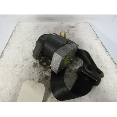 Ceinture arriere gauche AUDI A3 1