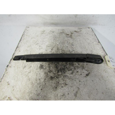 Bras essuie glace arriere OPEL SIGNUM