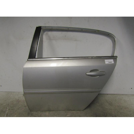 Porte arriere gauche OPEL SIGNUM