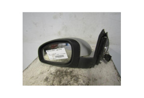 Retroviseur gauche OPEL SIGNUM Photo n°1