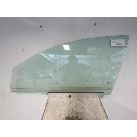 Vitre avant gauche OPEL SIGNUM