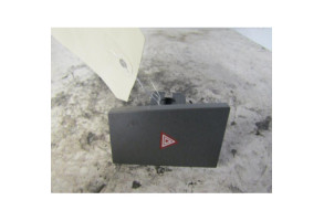 Bouton de warning OPEL SIGNUM Photo n°2