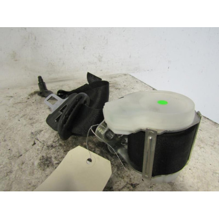 Ceinture arriere droit OPEL SIGNUM