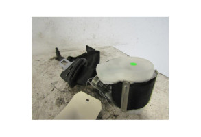 Ceinture arriere droit OPEL SIGNUM Photo n°1
