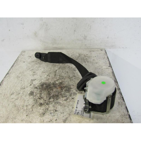 Ceinture arriere gauche OPEL SIGNUM