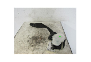 Ceinture arriere gauche OPEL SIGNUM Photo n°1