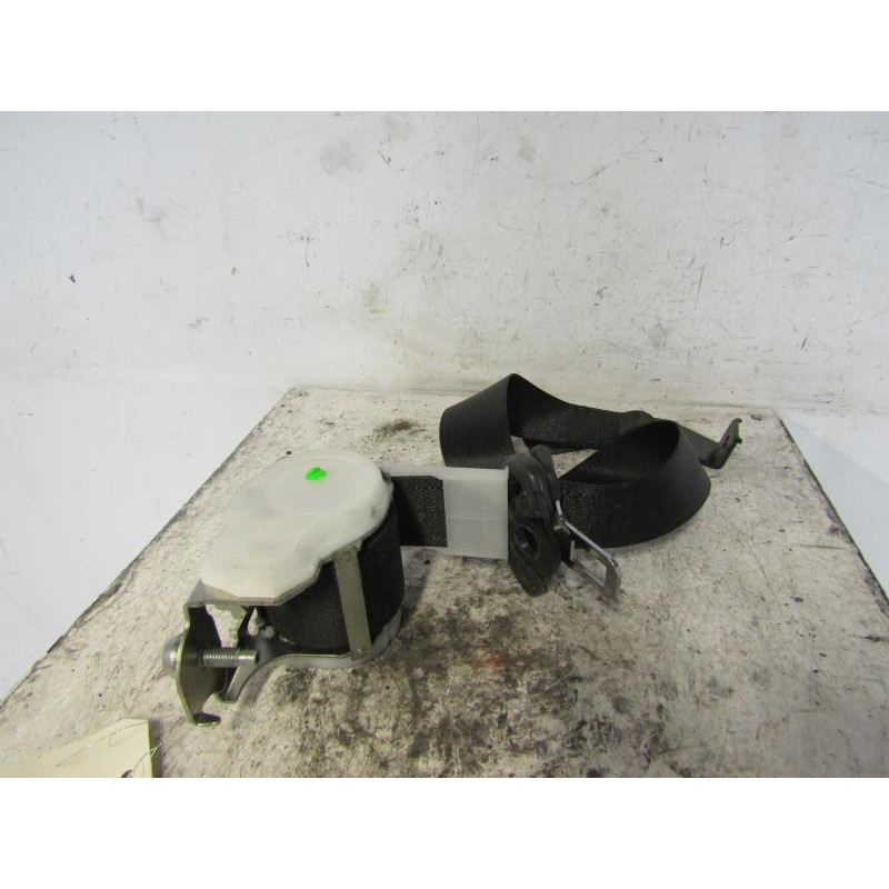 Ceinture avant droit OPEL SIGNUM Photo n°1