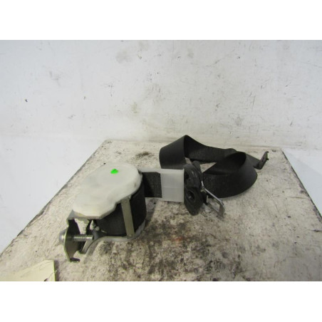 Ceinture avant droit OPEL SIGNUM