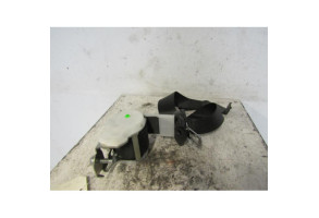 Ceinture avant droit OPEL SIGNUM Photo n°1