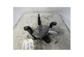 Moteur essuie glace arriere OPEL SIGNUM Photo n°1