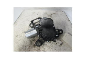 Moteur essuie glace arriere OPEL SIGNUM Photo n°2