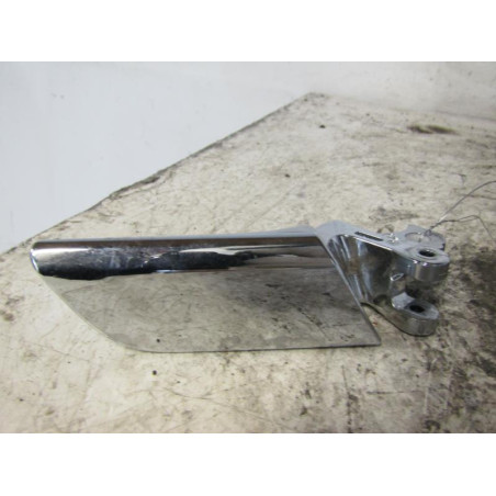 Poignee interieur avant droit OPEL SIGNUM