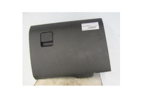 Porte boite a gants OPEL SIGNUM Photo n°1