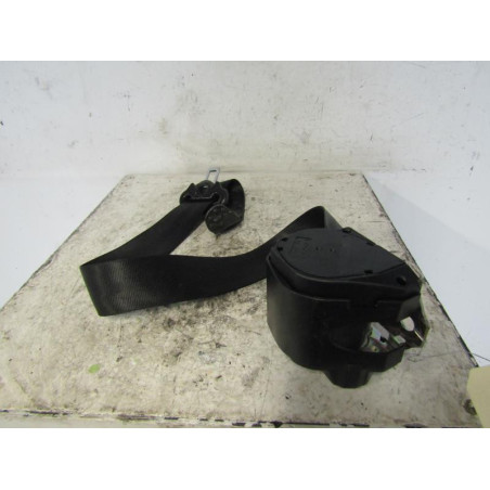 Ceinture arriere droit VOLKSWAGEN POLO 4