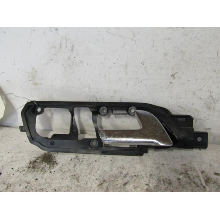 Poignee interieur avant droit VOLKSWAGEN POLO 4