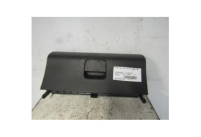 Porte boite a gants VOLKSWAGEN POLO 4 Photo n°1