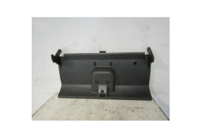 Porte boite a gants VOLKSWAGEN POLO 4 Photo n°2