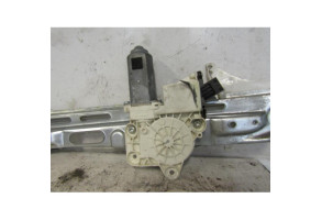 Leve vitre electrique arriere droit OPEL SIGNUM Photo n°2