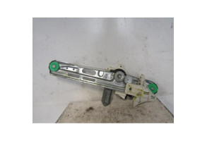 Leve vitre electrique arriere droit OPEL SIGNUM Photo n°3