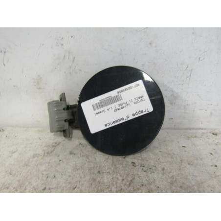Trappe d'essence TOYOTA YARIS 2