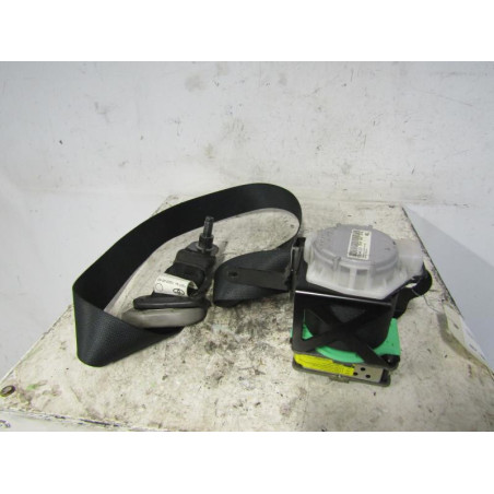 Ceinture avant gauche TOYOTA YARIS 2