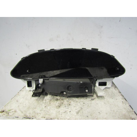Compteur TOYOTA YARIS 2