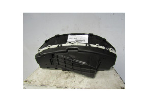 Compteur TOYOTA YARIS 2 Photo n°2