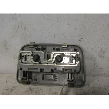 Eclairage de plafonnier TOYOTA YARIS 2