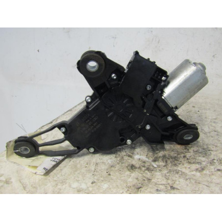 Moteur essuie glace arriere TOYOTA YARIS 2