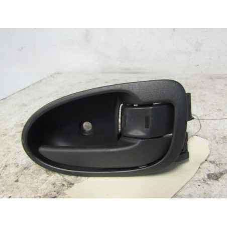 Poignee interieur arriere droit TOYOTA YARIS 2