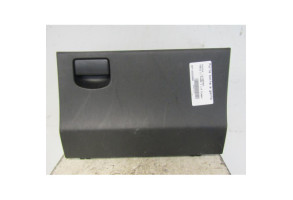Porte boite a gants TOYOTA YARIS 2 Photo n°1