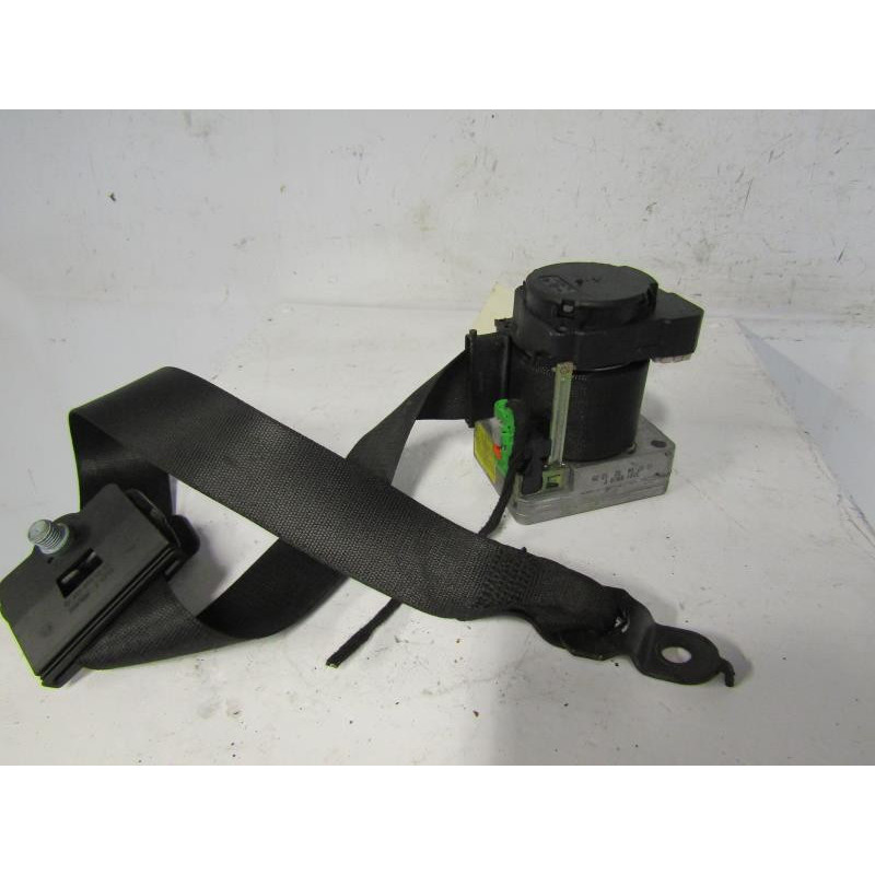 Ceinture avant droit MERCEDES CLASSE C 203 Photo n°1