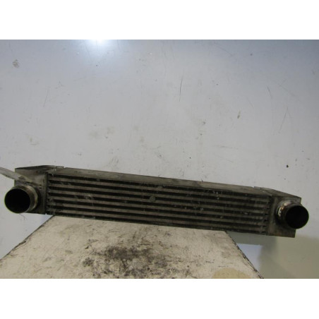 Echangeur air (Intercooler) BMW SERIE 5 E60