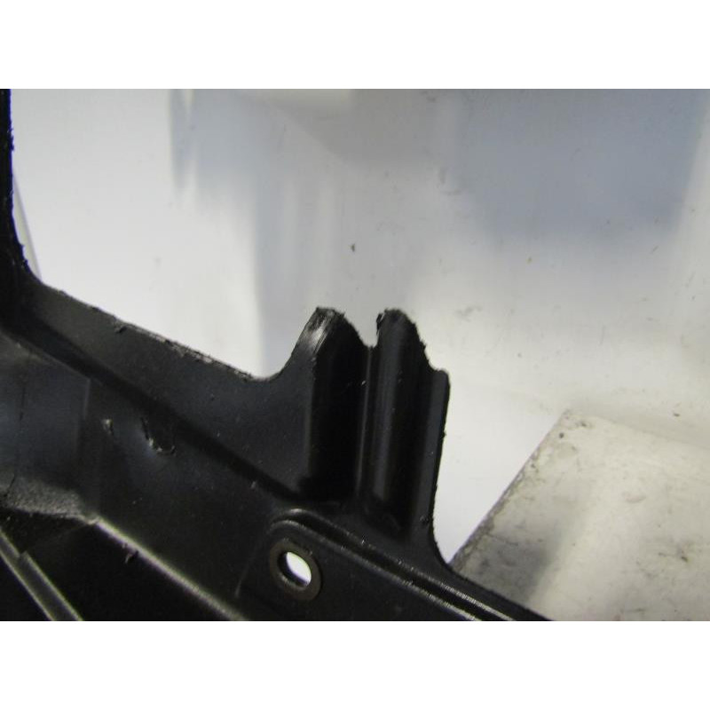 Armature avant, Masque avant VOLKSWAGEN POLO 3 Photo n°1