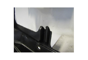 Armature avant, Masque avant VOLKSWAGEN POLO 3 Photo n°1