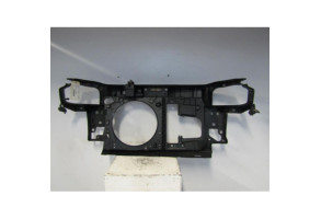 Armature avant, Masque avant VOLKSWAGEN POLO 3 Photo n°3